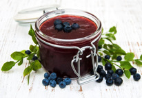 �������� ���� ��������� 1,4��