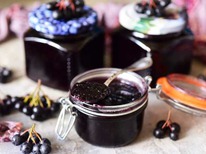 ������������ ������ ���� ������������ 1,4��