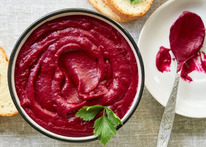 ����� ���� ������������ 1,4��