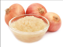 ��� �������� ���� ���������