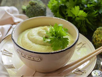 ��������-������� ������� 50/50 ���� ������������ 1,4��