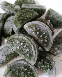 ����� ������ ������� ���������� ���������