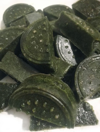 ����� ������ ���� ���������� ������������