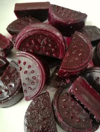 ����� ���� ���������� ������������