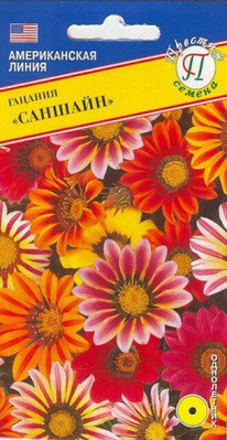 ������� ������� �����