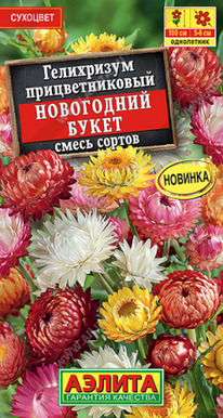 ����������� ���������� ����� �����