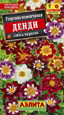 �������� ����� �����