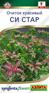 ������ �� ���� ��������