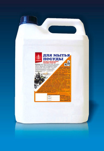 ������� �/������