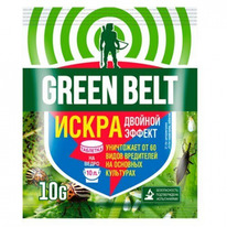 ����� ������� ������ ���