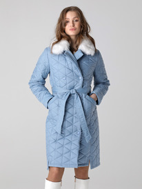 ���������� ���.  24325 �����  Sale