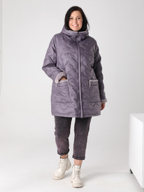 �����  24340  ����� . Sale