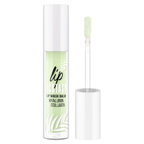 LUXVISAGE  �����-������� �/��� Lip Ecstasy 603 ���, hyaluron & collagen(4219)