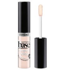 LUXVISAGE ���� ��� ���� �/��� ����������� Super Stay 24h ��� �������, 5,5�. (480