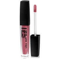 LUXVISAGE ����� �/��� Pin-Up ��� 19, 5�