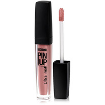 LUXVISAGE ����� �/��� Pin-Up ��� 20, 5�