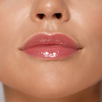 LUXVISAGE �����-������� �/��� LIP Volumizer Hot Vanilla ��� 308, 2,9�