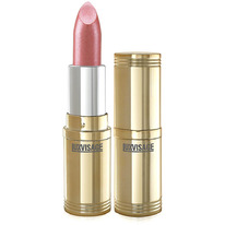 LUXVISAGE ������ ������ Luxvisage ��� 07, 4�