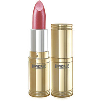 LUXVISAGE ������ ������ Luxvisage ��� 19, 4�