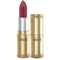 LUXVISAGE ������ ������ Luxvisage ��� 56, 4�