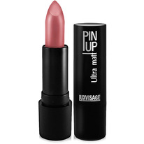LUXVISAGE ������ ������ Pin-Up ultra matt ��� 503, 4�