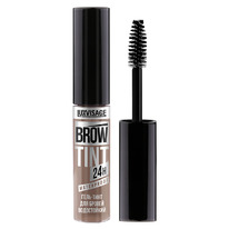 LUXVISAGE �/������ ����-���� Brow Tint Waterproof 24H ��� 101 taupe, 5� (8607)