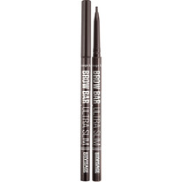LUXVISAGE �/������ �������� Brow Bar Ultra Slim ��� 303 Smoky ������������