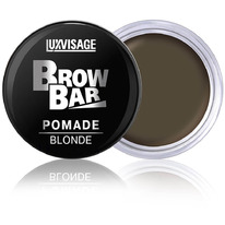 LUXVISAGE �/������ ������ Brow Bar ��� 01, 6�