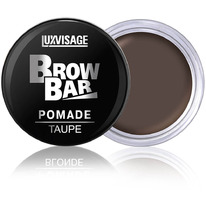 LUXVISAGE �/������ ������ Brow Bar ��� 02, 6�