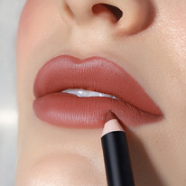 LUXVISAGE ��������  �/��� SOFT MATTE ��� 609 Caramel (6060)
