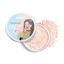 LUXVISAGE - Forever MATT! super FIX , 9 (5483)