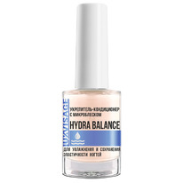 LUXVISAGE ��-�� �� ����� �� ����. HYDRA BALANCE �������.-����.� ����������.�/���