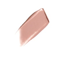 LUXVISAGE ���� �/��� ������ Matt tint waterproof 12H ��� 102 ������� (Dusty Rose