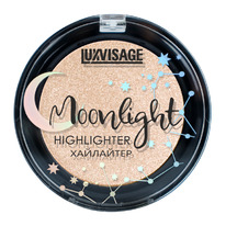 LUXVISAGE  / Moonlight  02 .,  (8386)