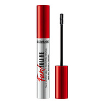 LUXVISAGE.���� �/������ Fan! ������ ������� � �������� ������,8�� (9994)