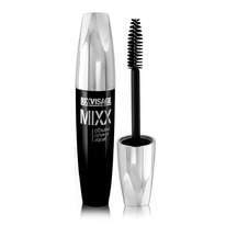 LUXVISAGE.���� �/������ MIXX (�����.�����), 12� (0916)