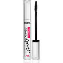 LUXVISAGE.���� �/������ Smoky Eyes ��������� �������, 7� (3917)