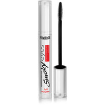 LUXVISAGE.���� �/������ Smoky Eyes ���������� �����, 7� (2934)