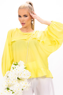 ������ ���� (�����)