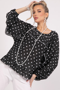 ������ ���� (������ �����/������)