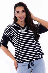 ������ ����� (����-�����)