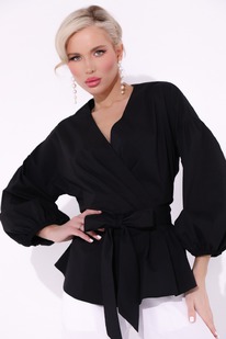 ������ ������� (������)