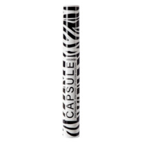 Relouis.���� �/������ 