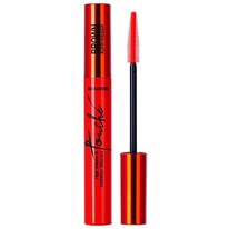 Relouis.���� �/������ 