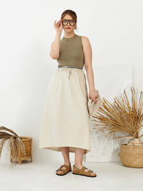 ���� ������� �����