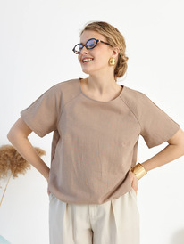 ����� � ����� �� ������� ����������