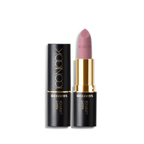 Relouis  ������ ������� ������ 