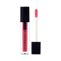 RELOUIS PRO   All-In-One Liquid Blush  03 Nectarine