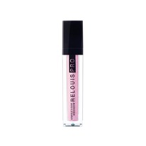 RELOUIS PRO ���� �/��� Sparkle Liquid ��� 31 (�������) ������, �������