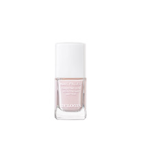 .Relouis �������� ��� ���������� ������ Nail Filler  (8684)